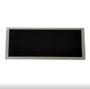 Pantalla de Vidrio para Navegador LQ088K9RA01 para BMW L7 <span class=keywords><strong>CID</strong></span> <span class=keywords><strong>Serie</strong></span> 3 F30, Pantalla de Repuesto de 8.8 Pulgadas 9292248 - Product Image 6