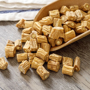 乾燥健康食品Codonopsis中国ハーブ薬Codonopsis pilosula - Product Image 5