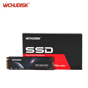 M2 M.2 Nvme Pcie Gen5.0 2Tb 1Tb Ssd Interno Disco Duro Solid Ssd Voor Pc Desktop Laptop Interne Ssd Harde Schijf - Product Image 4