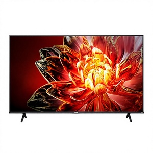 Control Remoto por Voz para Fire TV 32 43 55 4K UHD Smart, Amplio Rango de Color HDR 10 - Product Image 2