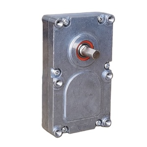 Moteur de <span class=keywords><strong>tarière</strong></span> GF-BL60 DC24V 10RPM pour équipement de restauration - Product Image 4