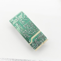 Carte d'alimentation 24V 2.5A à circuit imprimé nu, module de circuit d'alimentation à découpage AC/DC à châssis ouvert, OEM ODM, carte PCB d'adaptateur secteur 24V