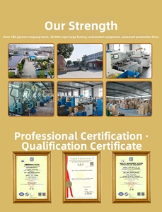 <span class=keywords><strong>Cepillo</strong></span> de Dientes Horizontal Suave WISDOM, Forma de S, PBT de Alta Calidad, Limpieza y Masaje de Encías, Plástico Vertical con Articulación Especial <span class=keywords><strong>para</strong></span> Adultos, Uso Doméstico - Product Image 5