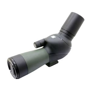 BaK4 FMC 향상된 렌즈 12-36X50 컴팩트 HD 스포팅 범위 - Product Image 5