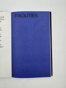 Flock kết thúc máy tính xách tay với cát kết cấu Giấy Khâu ràng buộc Tạp Chí sang trọng để viết màu đen bóng véc ni Bìa thiết kế - Product Image 5