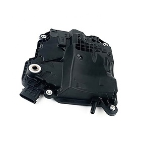 Boîte de vitesses OGDEN A0002701852 pour <span class=keywords><strong>Mercedes</strong></span> Benz W164 X164 Module Control - Product Image 3