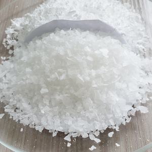 المواد الكيميائية pva bp17 و pva 1788(088-20) كحول البولي فينيل مسحوق pva - Product Image 2