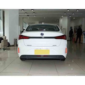 Coche eléctrico chino nuevo sedán eléctrico de lujo inteligente coche eléctrico de energía eléctrica para Changan Eado <span class=keywords><strong>Ev460</strong></span> - Product Image 5