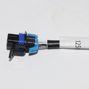 Nuevo Sensor de Oxígeno de Zirconia para 12596688, Conjunto de Sensor de Oxígeno Calentado para Pontiac Torrent y Chevrolet Equinox 2008-2009 - Product Image 4
