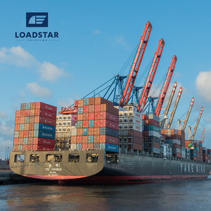 Pengiriman truk pengangkut laut termurah terbaik dari Tiongkok ke AS <span class=keywords><strong>California</strong></span>/new York/chicago UK EU DE ES NL FR - Product Image 6