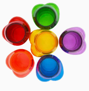 Vasos para <span class=keywords><strong>Despedida</strong></span> de <span class=keywords><strong>Soltera</strong></span> al Por Mayor a Precio de Fábrica, <span class=keywords><strong>Ideas</strong></span> Económicas para Fiestas de <span class=keywords><strong>Despedida</strong></span> de <span class=keywords><strong>Soltera</strong></span>, Artículos para Fiestas de <span class=keywords><strong>Despedida</strong></span> de <span class=keywords><strong>Soltera</strong></span> - Product Image 2