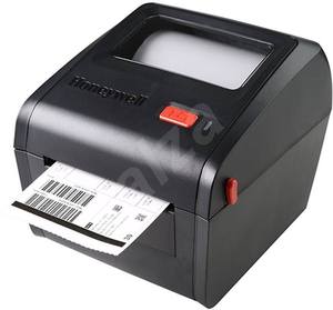 เครื่องพิมพ์ฉลากบาร์โค้ดแบบตั้งโต๊ะรุ่น PC41E / PC42E - ระบบพิมพ์ความร้อนโดยตรง, ความละเอียด 203dpi/300dpi, เชื่อมต่อผ่าน USB, รองรับ ZPL/EPL - Product Image 2