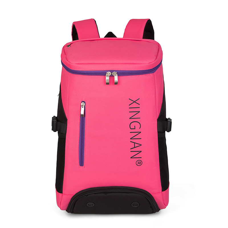 Pink - below 20l