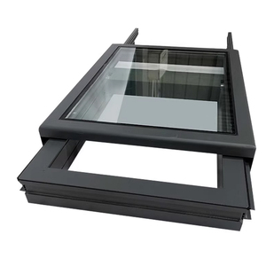 <span class=keywords><strong>Tragaluz</strong></span> <span class=keywords><strong>Techo</strong></span> Ventanas Marco <span class=keywords><strong>de</strong></span> aluminio Ventanas <span class=keywords><strong>de</strong></span> persiana fijas Ventanas <span class=keywords><strong>de</strong></span> imagen <span class=keywords><strong>Tragaluz</strong></span> <span class=keywords><strong>de</strong></span> vidrio <span class=keywords><strong>de</strong></span> aluminio <span class=keywords><strong>Precio</strong></span> <span class=keywords><strong>de</strong></span> fábrica - Product Image 3