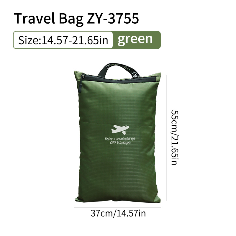 Green ZY-3577