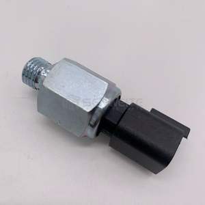 Capteur de pression d'huile Senwitt 2848A071 pour moteur diesel Perkins 1103D-33, pièces d'excavateur - Product Image 3