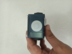 Nuevo interruptor de límite para elevador Schmersal T4V712Z 355-12z-2138 Z1R 236-11ZR, piezas para elevadores Schmersal - Product Image 3