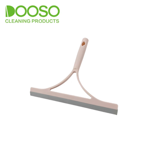 <span class=keywords><strong>Limpiador</strong></span> de <span class=keywords><strong>ventanas</strong></span> portátil de limpieza fácil mágico - Product Image 3