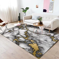 High Quality Carpet for Hotel Modern Living Room Floor Carpets and Rugs