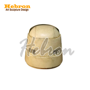 ชุดคอสเพลย์ตัวละครในภาพยนตร์หมวกกันน็อคสตอร์มทรูปเปอร์คอลเลกชั่นตามสั่งจากสตาร์วอร์ - Product Image 5