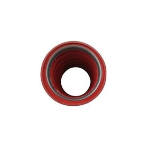 Pièces détachées de camion de haute qualité, moteur et composants de camion WG37305300, tuyau d'admission d'intercooler pour Sinotruk Howo - Product Image 2