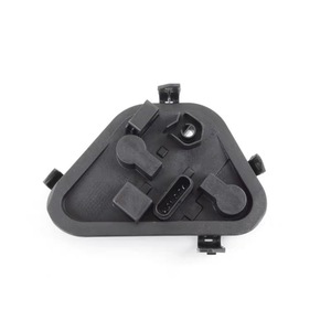 Bmw Rear Taillight Socket 63217313043 63217313044 Left Right <b>Plastic</b> Mount <b>Bracket</b> For F30 F35 - Product Image 2