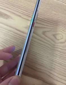 ขายส่งโทรศัพท์<span class=keywords><strong>มือ</strong></span>ถือมือ<span class=keywords><strong>สอง</strong></span>ราคาถูก สำหรับ <span class=keywords><strong>huawei</strong></span> <span class=keywords><strong>Mate</strong></span> 10 20 <span class=keywords><strong>30</strong></span> 40 <span class=keywords><strong>Pro</strong></span> Mate20 Mate30 ของแท้ <span class=keywords><strong>มือ</strong></span><span class=keywords><strong>สอง</strong></span> - Product Image 5