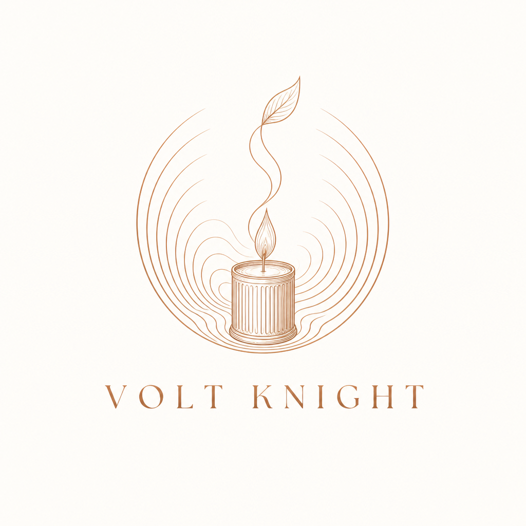 Shenzhen Volt Knight Trading Co., Ltd. logo