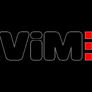 3JW-786636-VIM Collecteur d'impulsions galvanisé isolé Collecteur de poussière pour Lg 4000 274x350mm - Product Image 1