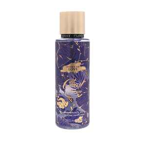 น้ำหอมผู้หญิงขนาด250มล. ยี่ห้อดั้งเดิมเซ็กซี่ Eau de Toilette - Product Image 1
