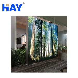 <span class=keywords><strong>Offre</strong></span> Spéciale Portable <span class=keywords><strong>Cadre</strong></span> En Aluminium Autoportant Double Face Rétroéclairé Stand Salon <span class=keywords><strong>Commercial</strong></span> 20X20 Lightbox - Product Image 1