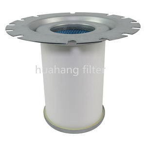 Séparateur air-huile compresseur SA336 SA329 - Product Image 3