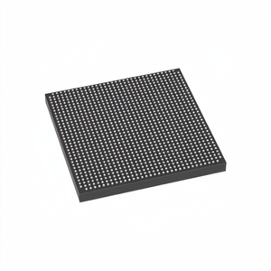 1152 BBGA, FCBGA Buy Electronics Components Online 5AGXMB3G6F35C6G Original Embedded - Product Image 1
