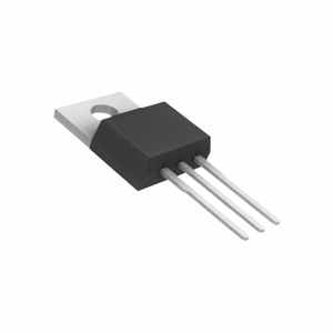 Buy Electronics Components Online Thyristors TO-220-3 Original BT258-800R,127 - Product Image 1
