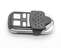 Duplicateur de contrôle de porte YET045 de haute qualité porte-clés universels sans fil RF pour porte de garage porte coulissante