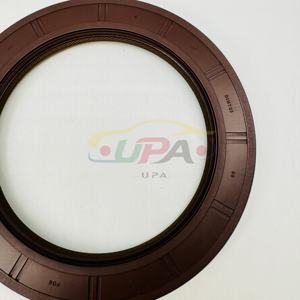 Système de moteur de qualité originale SEAL-OIL RR 21443-2E110 214432E110 pour H-YUNDAI ELANTRA 21443 2E110 - Product Image 6