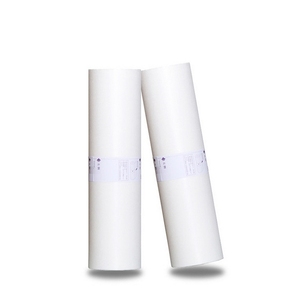 Fabricante de fábrica CZ INK Rz B4 Ztype33 Z Type33 <span class=keywords><strong>Ztype</strong></span> Master Roll para CZ S-2500 INK Master Ink - Product Image 2