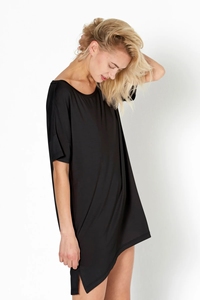In magazzino indumenti <span class=keywords><strong>da</strong></span> <span class=keywords><strong>notte</strong></span> <span class=keywords><strong>da</strong></span> donna di alta qualità abito <span class=keywords><strong>da</strong></span> <span class=keywords><strong>notte</strong></span> In <span class=keywords><strong>viscosa</strong></span> Super morbido per le donne camicie <span class=keywords><strong>da</strong></span> <span class=keywords><strong>notte</strong></span> corte per ragazze che dormono - Product Image 4
