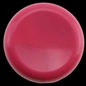 Dispositif d'aspiration magnétique Positionnement Perle Patchwork Outil Anti-perte Stockage Aiguille Boîte Magnétique Pin Holder - Product Image 3