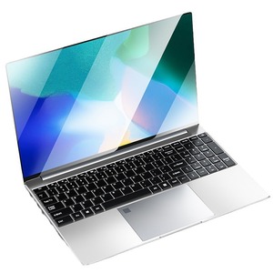 Portátil para Juegos de <span class=keywords><strong>Segunda</strong></span> <span class=keywords><strong>Mano</strong></span> T90 GTX1050/1650 I7 8va/9na Generación, 15.5 Pulgadas, 128 GB SSD, 1 TB HDD - Product Image 2