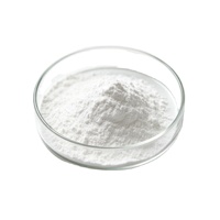 Lactate de magnésium 99% CAS 18917-93-6 MOQ: 1KG 2-hydroxypropanoate de magnésium trihydraté