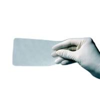 En gros Personnalisé Hôpital Médical Chirurgical De Haute Qualité Polypropylène Hernie Réparation Maille Abdominale Défaut Réparation - Product Image 5