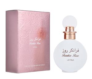 <span class=keywords><strong>Parfum</strong></span> Longue Durée, Parfums Originaux de Haute Qualité de Dubaï, Eau de Cologne 100 ml, <span class=keywords><strong>Parfum</strong></span> OEM - Product Image 6