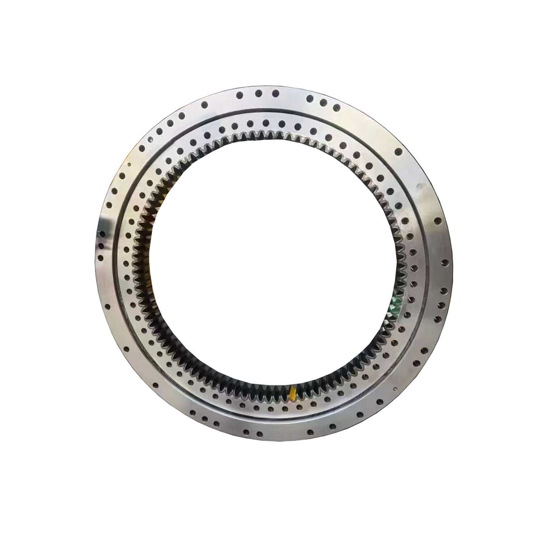 Buy In Bulk Ex300 1 Slewing Bearing High Durability, External Gear