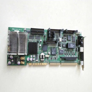 เครื่องฉีดขึ้นรูป SA738214A4 N9สำหรับเครื่องฉีดขึ้นรูป sumitom แบบ SA73DN76AX DOM2 SA73CB60AX - Product Image 2