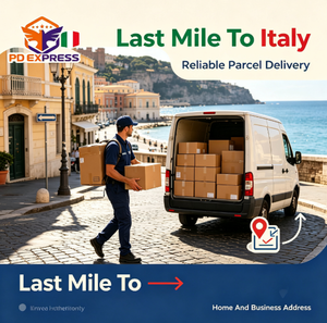 Transitaire maritime FCL LCL Chine-<span class=keywords><strong>Italie</strong></span>, <span class=keywords><strong>port</strong></span> à <span class=keywords><strong>port</strong></span>, Gênes, Naples, agent logistique pour marchandises en vrac - Product Image 6