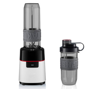 Mixeur Blender <span class=keywords><strong>Nutrimix</strong></span> Numérique à Bouton LED 800W - Product Image 5