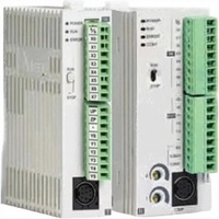 Controlador Lógico Programable Delta PLC DVP12SA211R Hecho en China