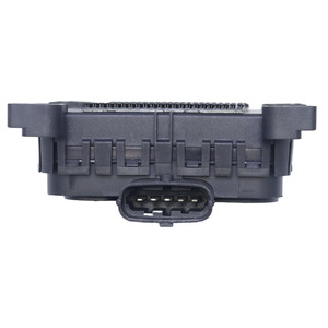 ชุดควบคุมเครื่องยนต์วอลโว่ Ecu 30769225 แผงวงจรไดรเวอร์โมดูล สำหรับเปลี่ยนซ่อม - Product Image 3