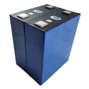 <span class=keywords><strong>3</strong></span>.2V206Ah เดจินสำหรับแบตเตอรี่ LiFePO4 ESS - Product Image 5